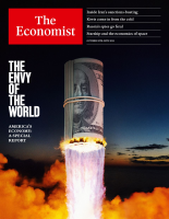 The Economist (Web Edition)_1910.pdf
